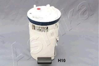 Ashika 05-0H-H10 - Pumpa za gorivo www.molydon.hr