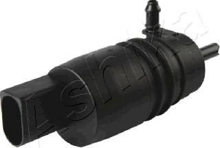 Ashika 156-0W-W02 - Pumpa za tekućinu za pranje, pranje vjetrobrana www.molydon.hr