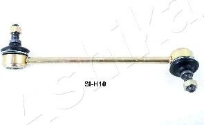 Ashika 106-0H-H10L - Stabilizator, trap www.molydon.hr