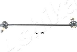 Ashika 106-0H-H18R - Stabilizator, trap www.molydon.hr