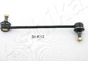 Ashika 106-0K-K12L - Stabilizator, trap www.molydon.hr