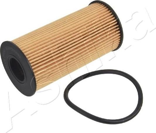 Ashika 10-ECO156 - Filter za ulje www.molydon.hr