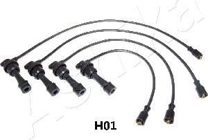 Ashika 132-0H-H01 - Set kablova za paljenje www.molydon.hr