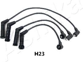 Ashika 132-0H-H23 - Set kablova za paljenje www.molydon.hr