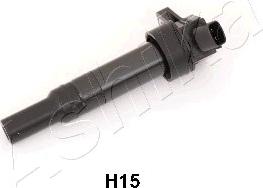 Ashika 78-0H-H15 - Indukcioni kalem (bobina) www.molydon.hr