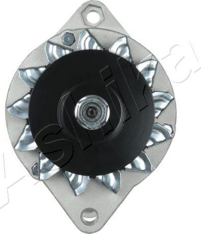 Ashika AL-150JM - Alternator www.molydon.hr