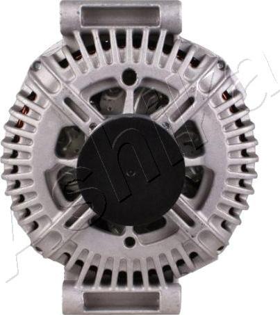 Ashika AL-167JM - Alternator www.molydon.hr