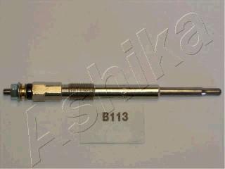 Ashika B113 - Grijač za paljenje www.molydon.hr