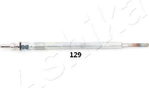 Ashika B129 - Grijač za paljenje www.molydon.hr