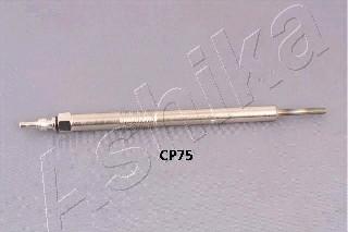 Ashika CP75 - Grijač za paljenje www.molydon.hr