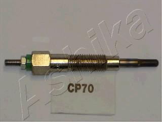Ashika CP70 - Grijač za paljenje www.molydon.hr