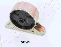 Ashika GOM-5091 - Nosač motora www.molydon.hr