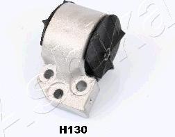 Ashika GOM-H130 - Nosač motora www.molydon.hr