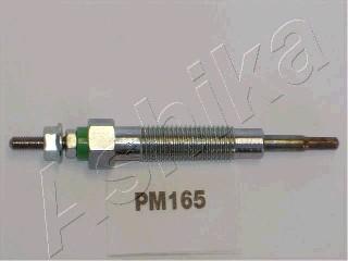 Ashika PM165 - Grijač za paljenje www.molydon.hr