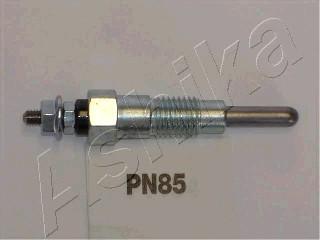 Ashika PN85 - Grijač za paljenje www.molydon.hr