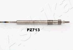 Ashika PZ713 - Grijač za paljenje www.molydon.hr