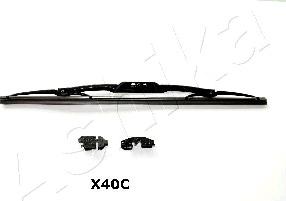 Ashika SA-X40C - Metlica brisača www.molydon.hr