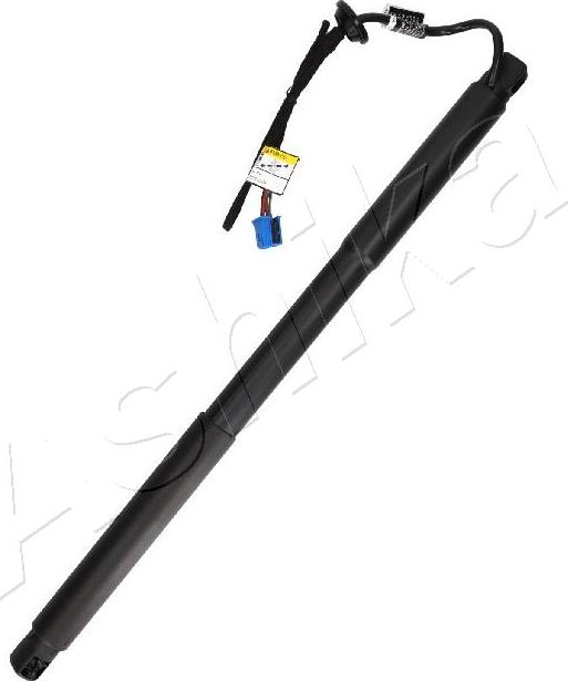 Ashika ZA-0500 - Plinski amortizer, prtljaznik/utovarni prostor www.molydon.hr