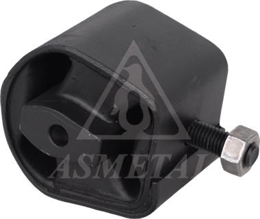 AS Metal 45MR0500 - Nosač motora www.molydon.hr