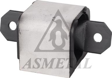 AS Metal 45MR0600 - Nosač motora www.molydon.hr