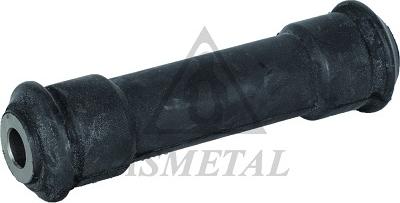 AS Metal 38MR0100 - Ležište | Držač | Uležištenje, gibanj www.molydon.hr