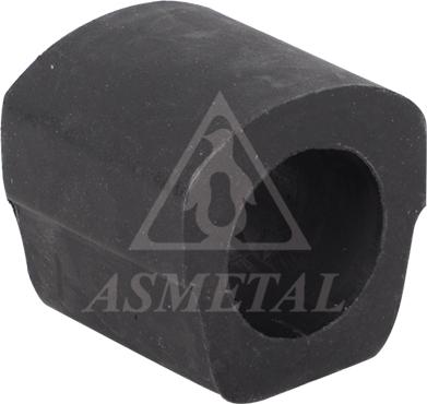 AS Metal 38MR1120 - Čahura Ležaja, stabilizator www.molydon.hr