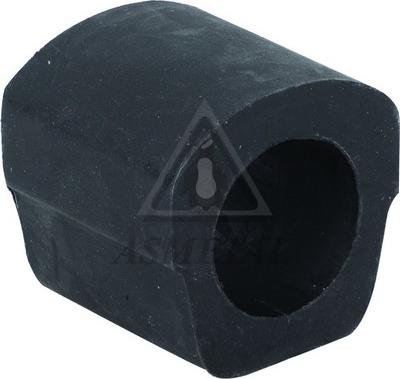 AS Metal 38MR1121 - Čahura Ležaja, stabilizator www.molydon.hr