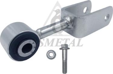 AS Metal 26MR0115 - Šipka/spona, stabilizator www.molydon.hr