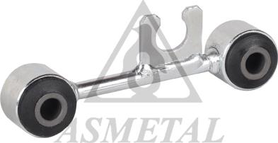 AS Metal 26MR0810 - Šipka/spona, stabilizator www.molydon.hr