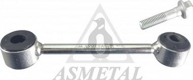 AS Metal 26MR0817 - Šipka/spona, stabilizator www.molydon.hr