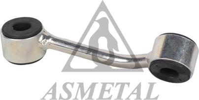 AS Metal 26MR0700 - Šipka/spona, stabilizator www.molydon.hr