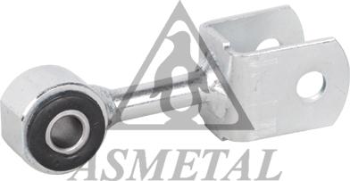 AS Metal 26MR0710 - Šipka/spona, stabilizator www.molydon.hr