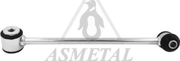 AS Metal 26MR1811 - Šipka/spona, stabilizator www.molydon.hr