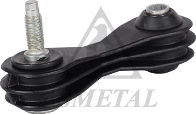 AS Metal 26MR1210 - Šipka/spona, stabilizator www.molydon.hr