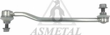 AS Metal 26MR3220 - Šipka/spona, stabilizator www.molydon.hr