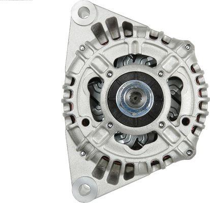 AS-PL A9148(LETRIKA) - Alternator www.molydon.hr