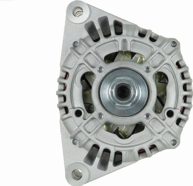 AS-PL A9148S - Alternator www.molydon.hr