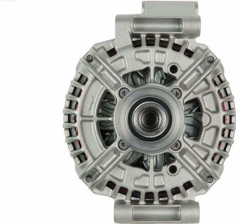 AS-PL A0960(SEG) - Alternator www.molydon.hr