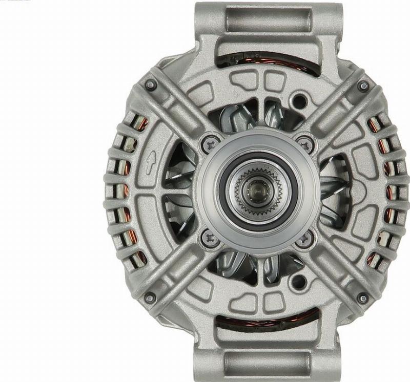 AS-PL A0961(SEG) - Alternator www.molydon.hr