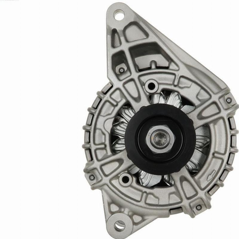 AS-PL A0972(SEG) - Alternator www.molydon.hr