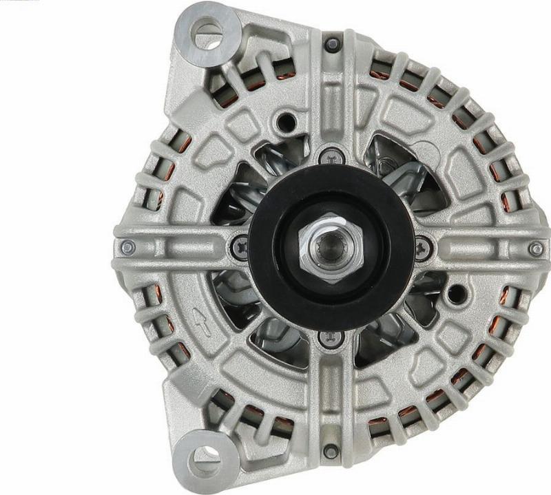 AS-PL A0483(SEG) - Alternator www.molydon.hr