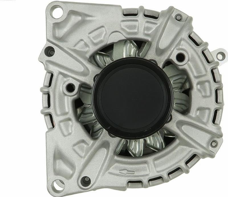 AS-PL A0545(SEG) - Alternator www.molydon.hr