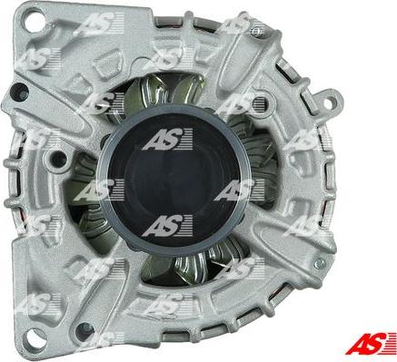 AS-PL A0545S - Alternator www.molydon.hr