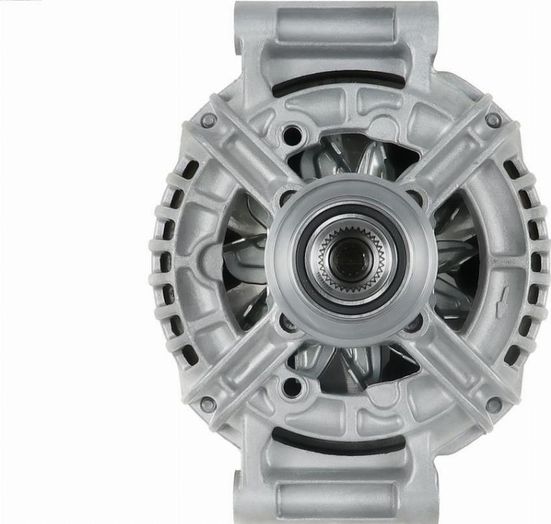 AS-PL A0548(SEG) - Alternator www.molydon.hr