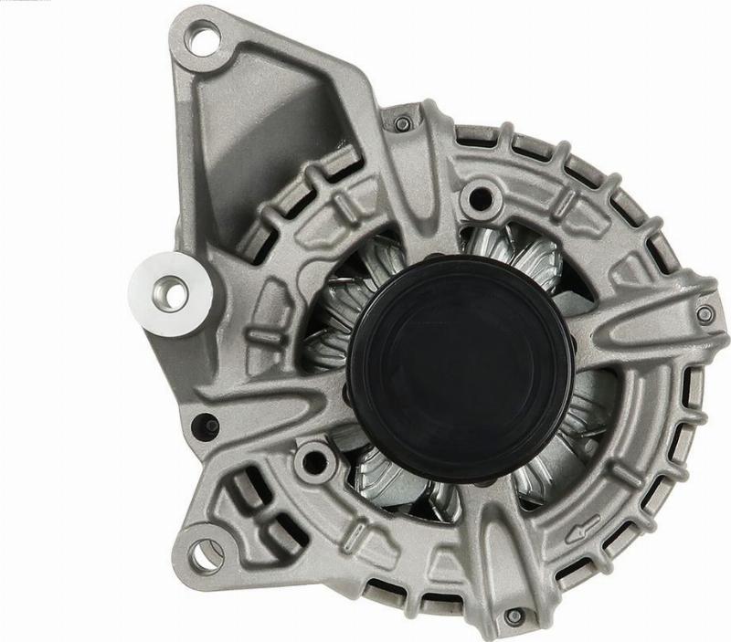 AS-PL A0530(SEG) - Alternator www.molydon.hr