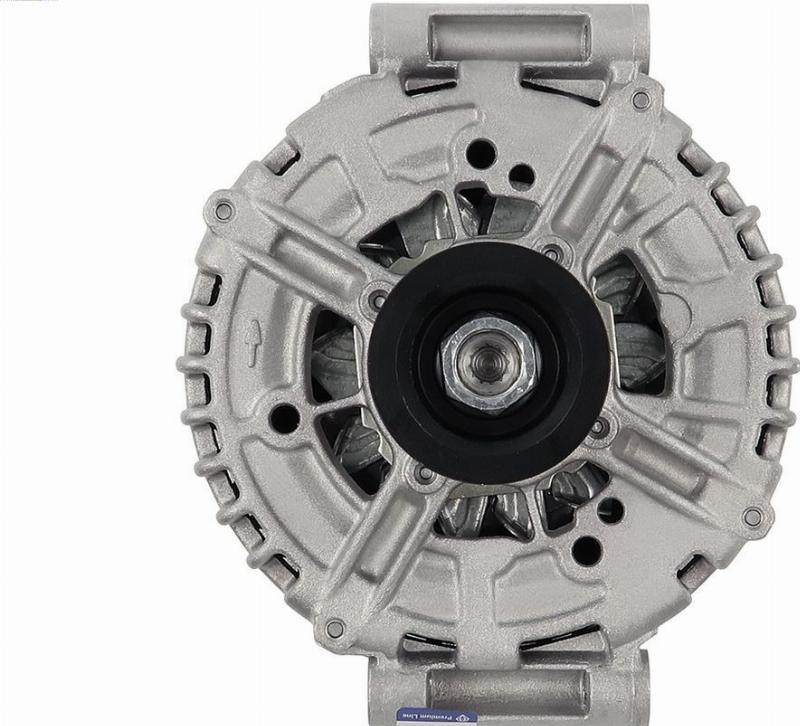 AS-PL A0570(SEG) - Alternator www.molydon.hr