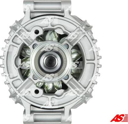AS-PL A0035(P-INA) - Alternator www.molydon.hr