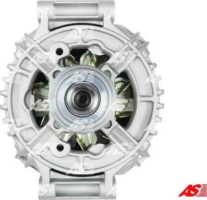 AS-PL A0035(P) - Alternator www.molydon.hr