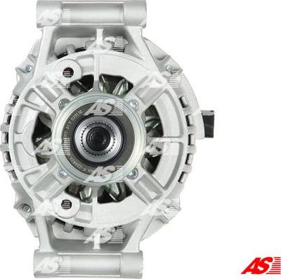 AS-PL A0032(P-INA) - Alternator www.molydon.hr