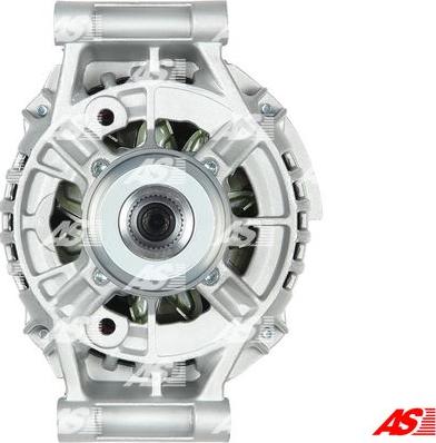 AS-PL A0032(P) - Alternator www.molydon.hr